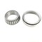 Ntn Taper Bearing And Race Assembly SET422 - alternate 1